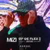 Mizi - OP de Flex 1 - Single