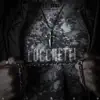 Silve - Lucchetti - Singolo - Single
